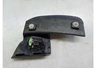 Boxa difuzor tweeter bm5118c862a Ford Focus 3 (2011 - 2015) - miniatura 2
