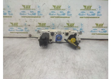 Panou clima ac c1h-18d451a Ford Transit 3 (Facelift) (2006 - 2014) 2.4 tdci