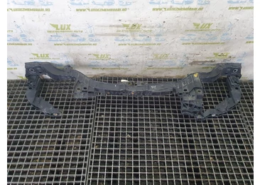 Trager bm51-8b041-b Ford Focus 3 (2011 - 2015) 2.0 tdci UFDB UFDB