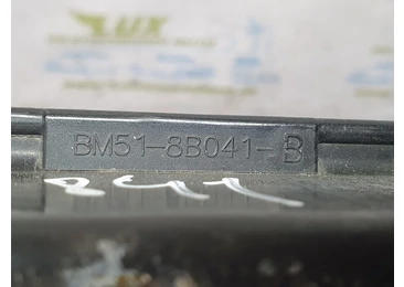 Trager bm51-8b041-b Ford Focus 3 (2011 - 2015) - miniatura 6