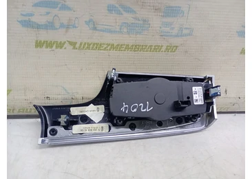 Bloc lumini 528506-10 BMW Seria 5 F11 (2009 - 2013) - miniatura 4