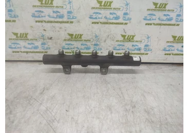 Rampa injectoare h8200701690 Renault Megane 3 (2008 - 2014)