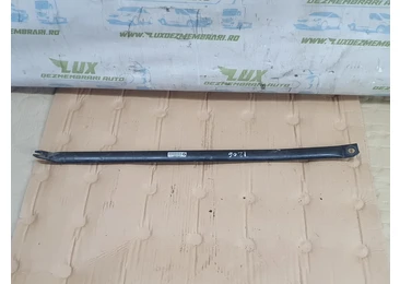 Bara stabilizatoare fata DS716764403 BMW Seria 1 E87 (2004 - 2007) 2.0 d M47D20U2