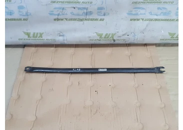 Bara stabilizatoare fata DS716764403 BMW Seria 1 E87 (2004 - 2007) - miniatura 2