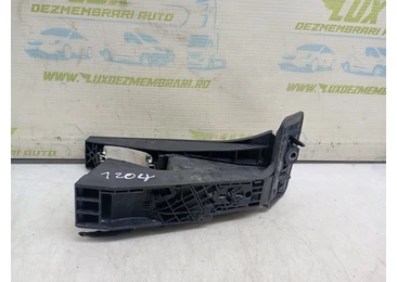Pedala acceleratie 35426858574 BMW Seria 5 F11 (2009 - 2013) - miniatura 2
