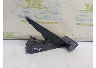 Pedala acceleratie 35426858574 BMW Seria 5 F11 (2009 - 2013) N47D20T1