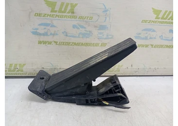 Pedala acceleratie 35426858574 BMW Seria 5 F11 (2009 - 2013) - miniatura 3
