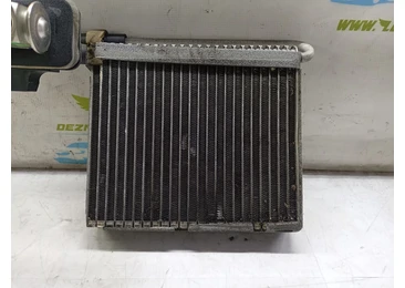 Radiator clima ac Ford Focus 3 (2011 - 2015) - miniatura 2