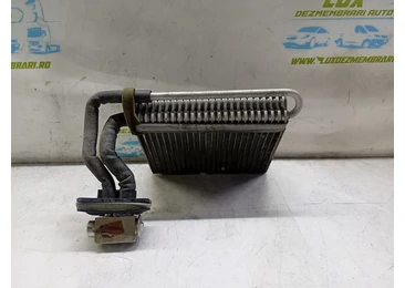 Radiator clima ac Ford Focus 3 (2011 - 2015) - miniatura 3