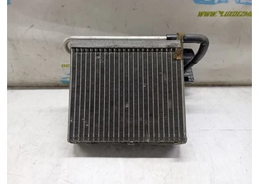 Radiator clima ac Ford Focus 3 (2011 - 2015) 2.0 tdci UFDB UFDB