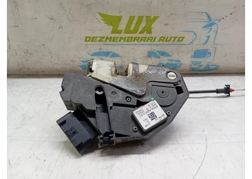 Broasca stanga spate Ford Focus 3 (2011 - 2015) - miniatura 4