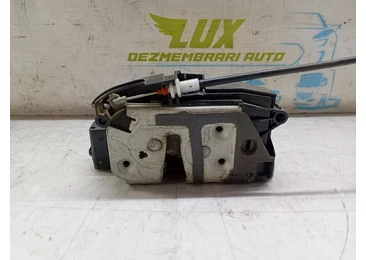 Broasca stanga spate Ford Focus 3 (2011 - 2015) - miniatura 2