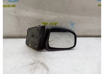 Oglinda dreapta Ford Focus 3 (2011 - 2015) 2.0 tdci UFDB UFDB