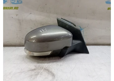 Oglinda dreapta Ford Focus 3 (2011 - 2015) - miniatura 2