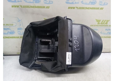 Ornament coloana volan 6131-9188869 BMW Seria 5 F11 (2009 - 2013) N47D20T1
