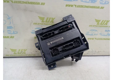 Modul confort 8K0907064DP Audi A4 B8/8K (2007 - 2011)