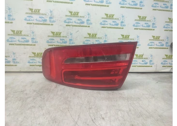 Stop dreapta 8k9945096 Audi A4 B8/8K (2007 - 2011)