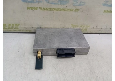 Modul Bluetooth 8T0862335D Audi A4 B8/8K (2007 - 2011)
