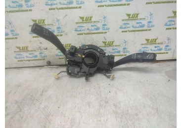 Ansamblu manete 8k0953502bj Audi A4 B8/8K (2007 - 2011)