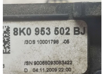 Ansamblu manete 8k0953502bj Audi A4 B8/8K (2007 - 2011) - miniatura 3