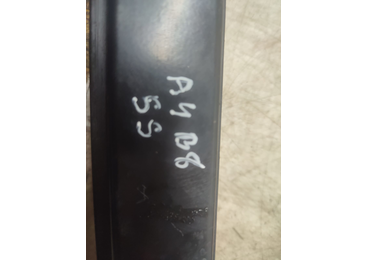 Macara geam stanga spate Audi A4 B8/8K (2007 - 2011) - miniatura 3