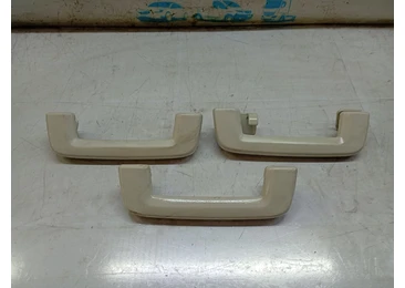 Maner plafon Ford Focus 3 (2011 - 2015) 2.0 tdci UFDB UFDB