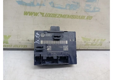 Modul confort 8K0959795C Audi A4 B8/8K (2007 - 2011)