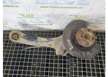 Fuzeta stanga spate bv61-5a969-cb Ford Focus 3 (2011 - 2015) 2.0 tdci UFDB UFDB