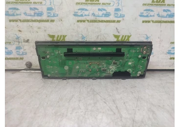 Radio cd Audi A4 B8/8K (2007 - 2011) - miniatura 2