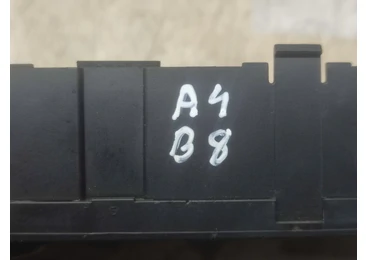 Radio cd Audi A4 B8/8K (2007 - 2011) - miniatura 3