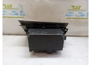 Torpedou bm51a06044 Ford Focus 3 (2011 - 2015) - miniatura 2