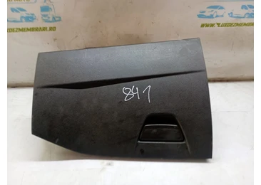 Torpedou bm51a06044 Ford Focus 3 (2011 - 2015) UFDB