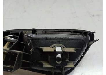 Maner interior am51u22600cdw Ford Focus 3 (2011 - 2015) - miniatura 3
