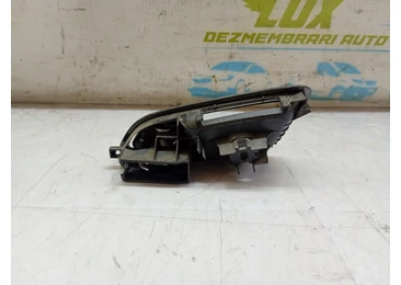 Maner interior am51u22600cdw Ford Focus 3 (2011 - 2015) - miniatura 2