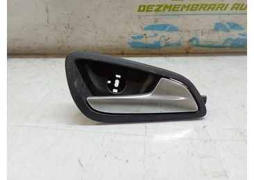 Maner interior am51u22600cdw Ford Focus 3 (2011 - 2015) 2.0 tdci UFDB UFDB
