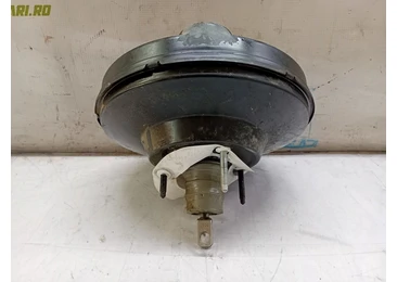 Tulumba frana bv612b195af Ford Focus 3 (2011 - 2015) 2.0 tdci UFDB UFDB
