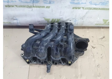 Galerie admisie 2900303609 Volkswagen Golf 4 (1997 - 2006)