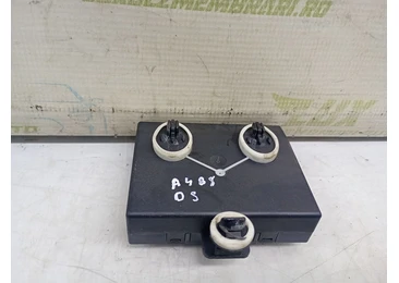 Modul confort 8K0959792J Audi A4 B8/8K (2007 - 2011)