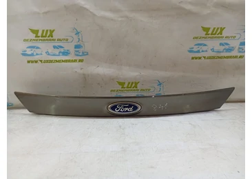 Ornament haion bm51a43404afw Ford Focus 3 (2011 - 2015) 2.0 tdci UFDB UFDB