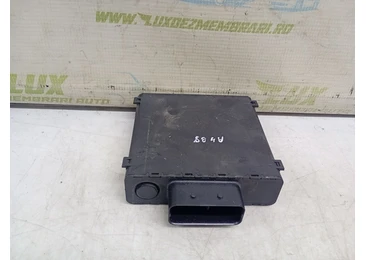 Modul stabilizator 8K0959663 Audi A4 B8/8K (2007 - 2011)