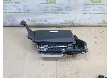 Torpedou 6982681-09 BMW Seria 1 E87 (2004 - 2007)