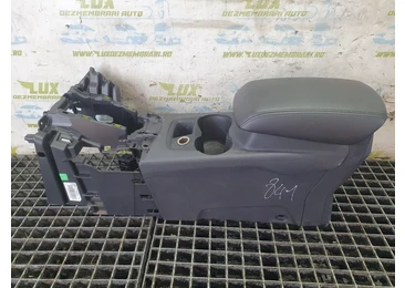 Consola centrala sd-0526-1024368-01-pia-01 Ford Focus 3 (2011 - 2015) 2.0 tdci UFDB UFDB