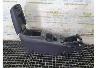 Consola centrala sd-0526-1024368-01-pia-01 Ford Focus 3 (2011 - 2015) - miniatura 3