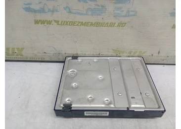 Modul confort 8K0907063M Audi A4 B8/8K (2007 - 2011)