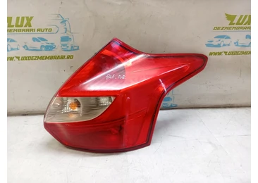 Stop dreapta Ford Focus 3 (2011 - 2015) 2.0 tdci UFDB UFDB