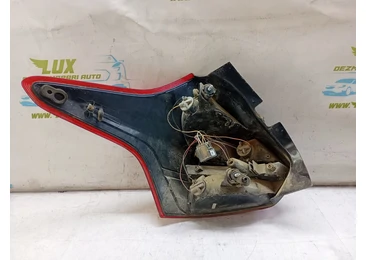 Stop dreapta Ford Focus 3 (2011 - 2015) - miniatura 2