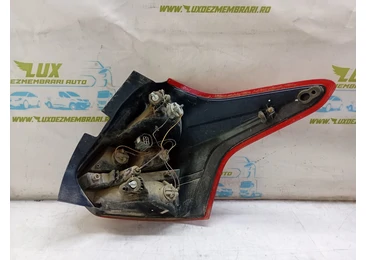 Stop stanga Ford Focus 3 (2011 - 2015) - miniatura 2