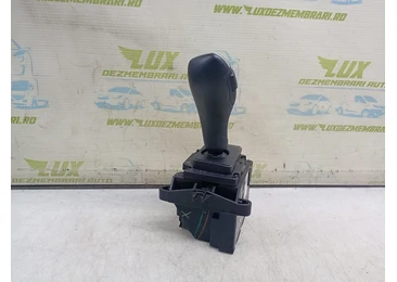 Timonerie automata 9296904-01 BMW Seria 5 F11 (2009 - 2013) - miniatura 4
