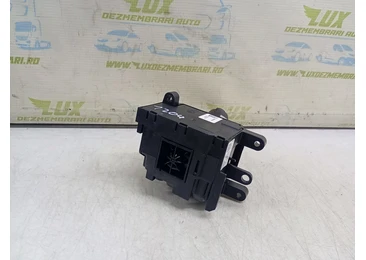 Timonerie automata 9296904-01 BMW Seria 5 F11 (2009 - 2013) - miniatura 5