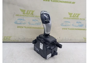 Timonerie automata 9296904-01 BMW Seria 5 F11 (2009 - 2013) 2.0 d N47D20T1